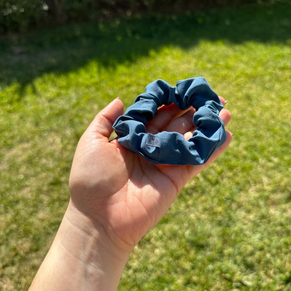 Lululemon Scrunchie - Picture 2 of 2